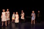 Thumbs/tn_Musical Nanny de Vries 236.jpg